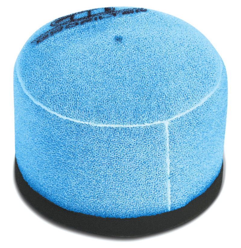 PRF Ready-To-Use Air Filter - ProFilter 00-09 Kawasaki KX65/11-17 Kawasaki KX65 Ready-To-Use Air Filter