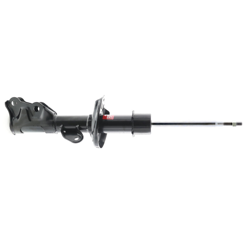 KYB Shock & Strut Excel-G - KYB Shocks & Struts Excel-G Front Right Shock Absorber 16-17 Honda HR-V