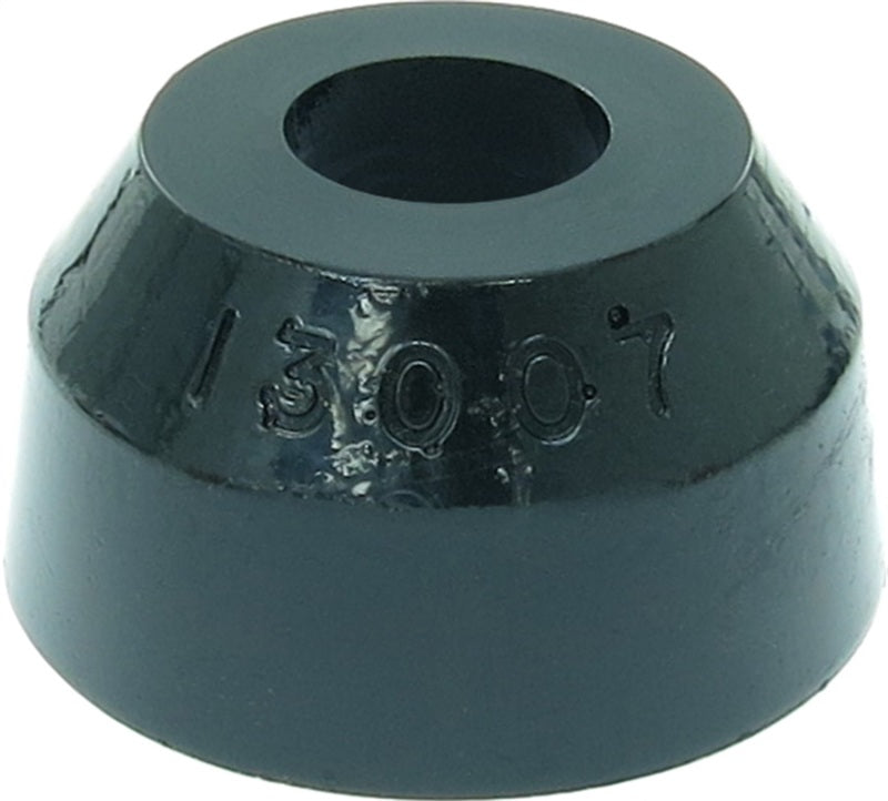 ROK Currectlync Steering Kits - RockJock Currectlync Tie Rod End Boot Urethane Universal 1 7/8in OD x 1 5/8in ID x 1in Tall
