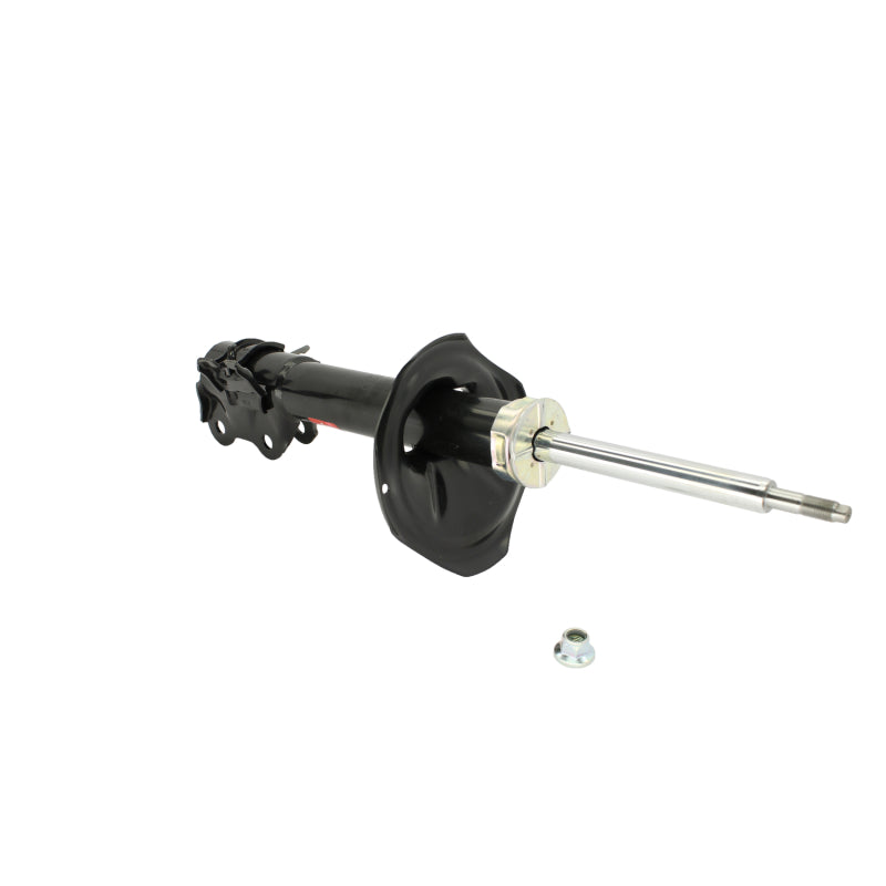 KYB Shock & Strut Excel-G - KYB Shocks & Struts Excel-G Front Left NISSAN Sentra 2002-06