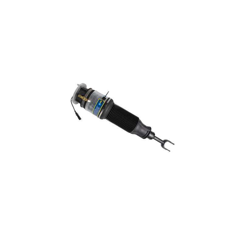 BIL B4 Series Shocks - Bilstein B4 OE Replacement 04-17 Bentley Continental Front Left Air Suspension Spring