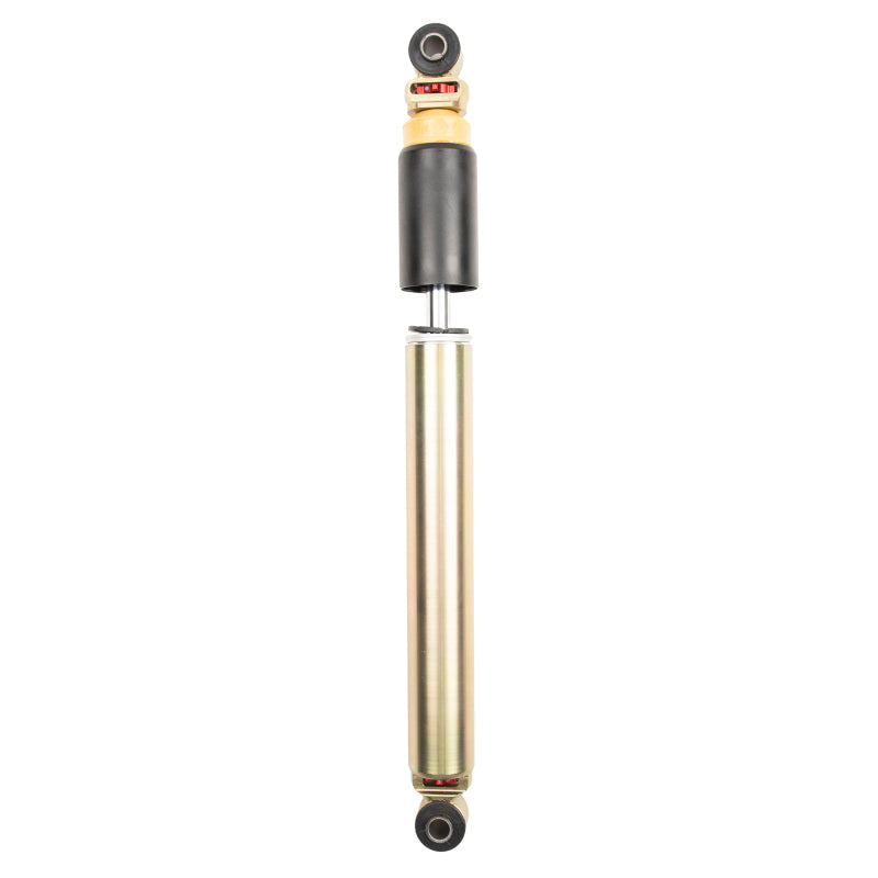 BT Perf Handling Kit - Belltech 09-17 RAM Quad/Reg Cab V8 (w/o Air Susp) Short Bed Performance Handling Kit Plus