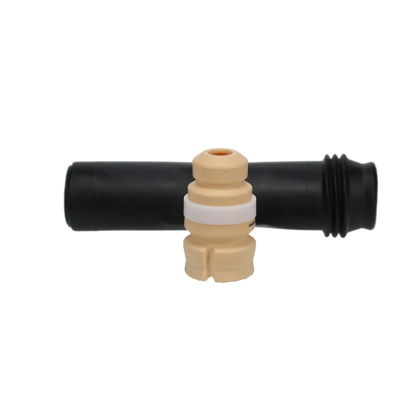 KYB Strut Boots - KYB 19-22 Nissan Altima Strut Boot