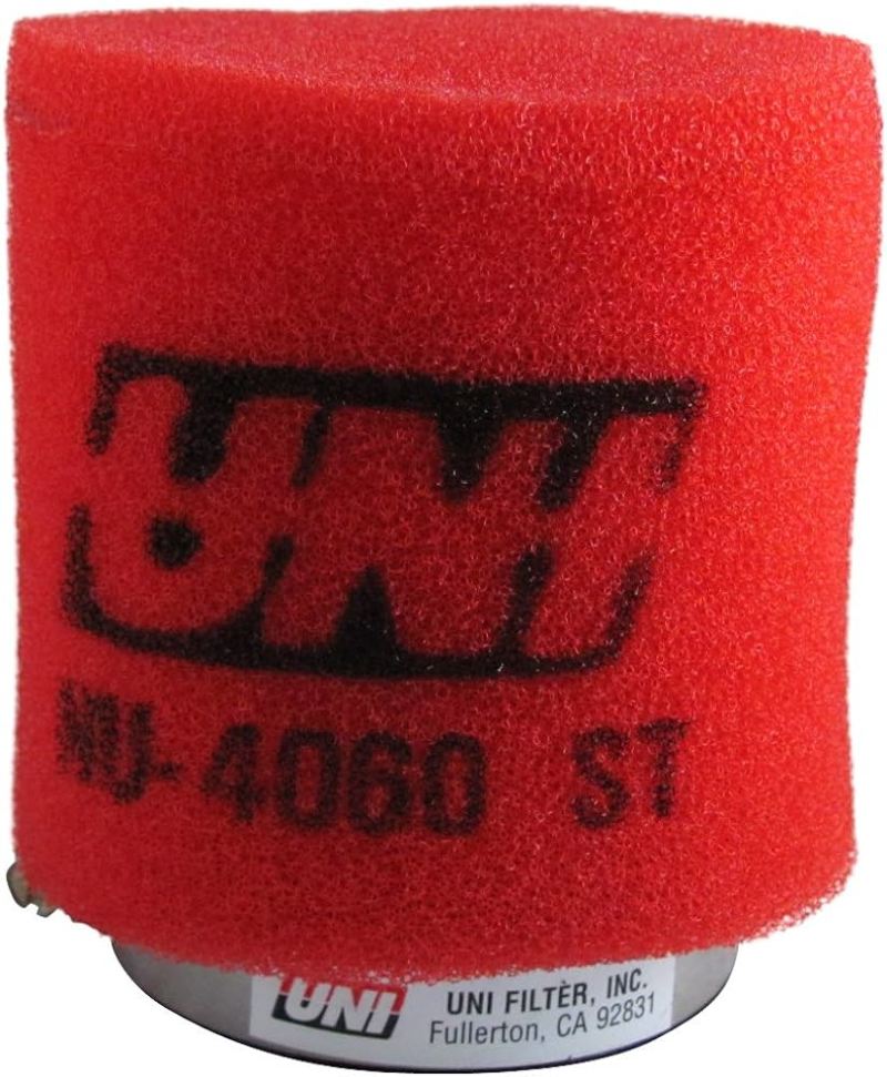 UNI Honda ATV Air Filters - Uni Filter 1982 Honda ATC 250R Air Filter