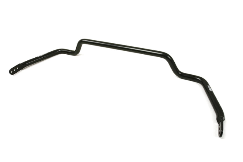 HR Sway Bars - Front - H&R 01-06 BMW M3/M3 Cabrio E46 30mm Adj. 3 Hole Sway Bar - Front
