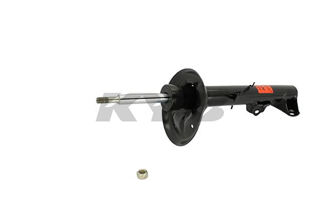 KYB Shock & Strut Excel-G - KYB Shocks & Struts Excel-G Front Left BMW 318 Series 1994-97 BMW 320 Series 1993-95 BMW 323 Series