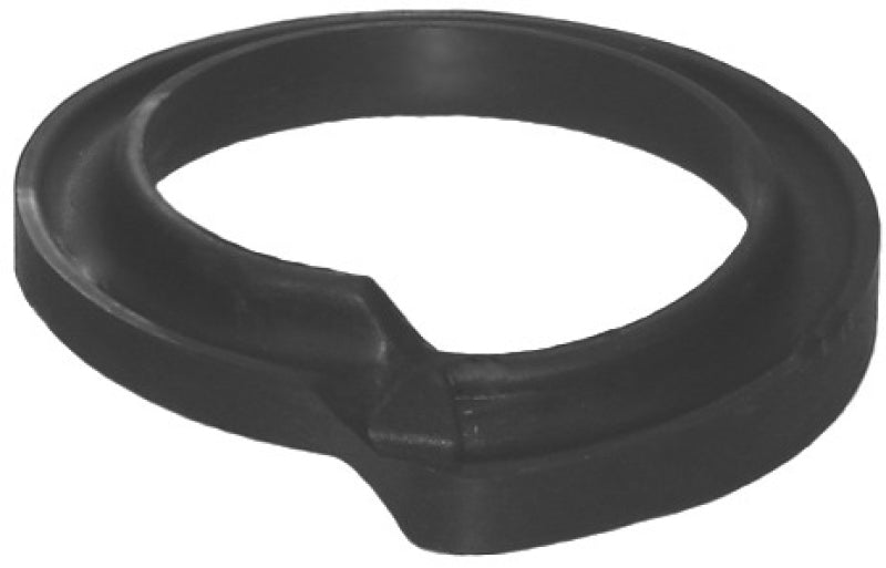 KYB Strut Mounts - KYB Shocks & Struts Strut Mounts Front CHRYSLER 300M 1999-04 CHRYSLER Concorde 1998-04 CHRYSLER Intr