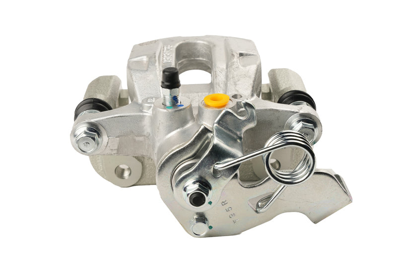 DBA Street Series Calipers - DBA 12-17 Hyundai Elantra Street Series Right Rear Caliper