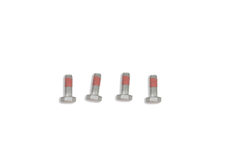 DBA XP Performance Brake Pads - DBA 16-19 Audi Q3 Rear XP Performance Brake Pads