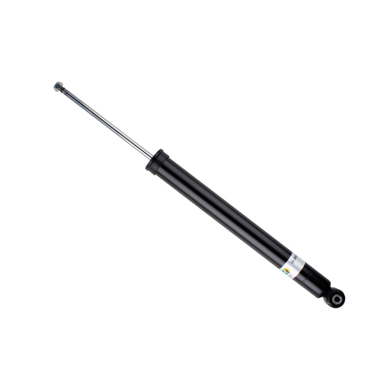 BIL B4 Series Shocks - Bilstein 19-20 Mercedes-Benz A220 B4 OE Replacement Shock Absorber - Rear