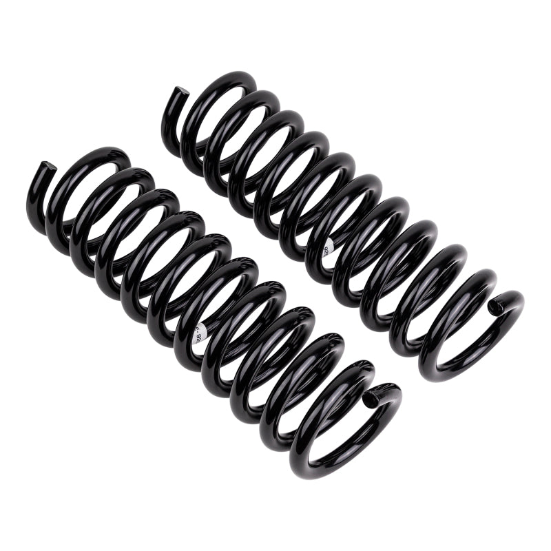 ARB OME Coil Springs - ARB / OME Coil Spring Front Jeep Kj Light