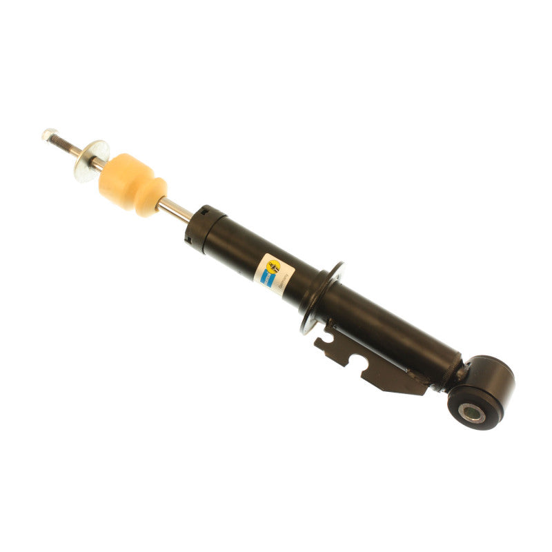BIL B4 Series Shocks - Bilstein B4 2007 Mini Cooper Base Rear Twintube Shock Absorber