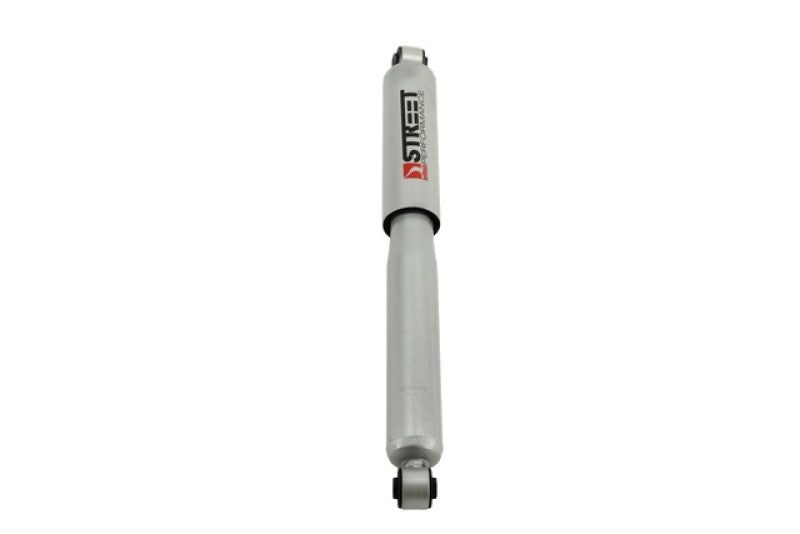 BT Street Performance Shock - Belltech SHOCK ABSORBER STREET PERFORMANCE (241266)