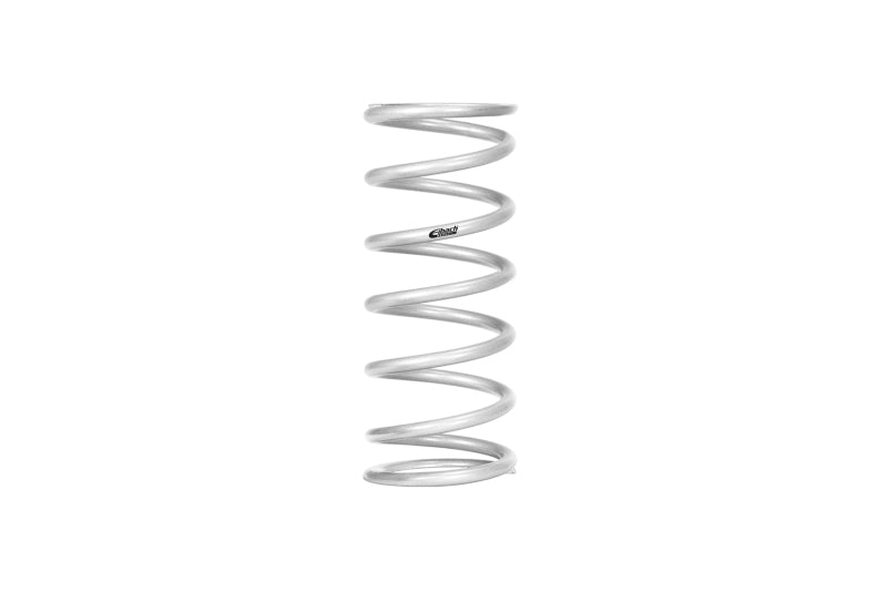 EIB Pro-UTV Kits - Eibach 22-25 Polaris RZR Turbo R Pro-UTV Stage 1 Performance Kit - Set of 8 Springs