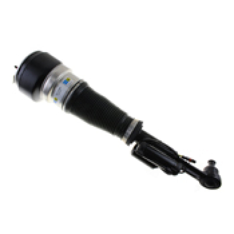 BIL B4 Series Shocks - Bilstein B4 2007 Mercedes-Benz S550 4Matic Front Left Air Spring with Twintube Shock Absorber