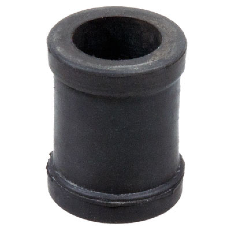 SYN Bushings - Synergy Sway Bar End Link Replacement Bushing