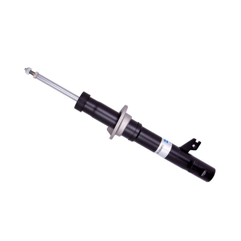 BIL B4 Series Shocks - Bilstein B4 OE Replacement 09-13 Mazda 6 Front Right Twintube Shock Absorber
