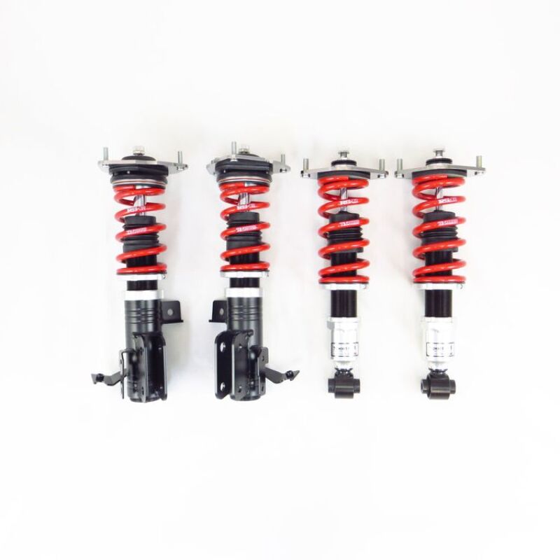 RSR Sports-i - RS-R 2022+ Subaru BRZ Sports-i Coilovers
