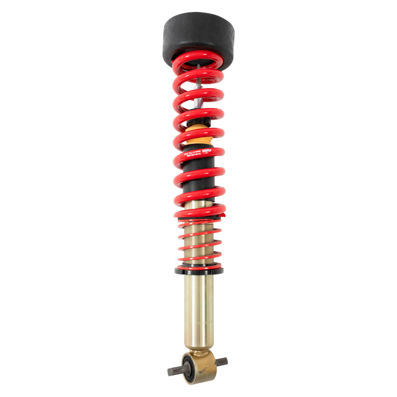 BT Perf Handling Kit - Belltech 2021+ GM Suburban/Yukon XL 2WD/4WD Performance Handling Kit