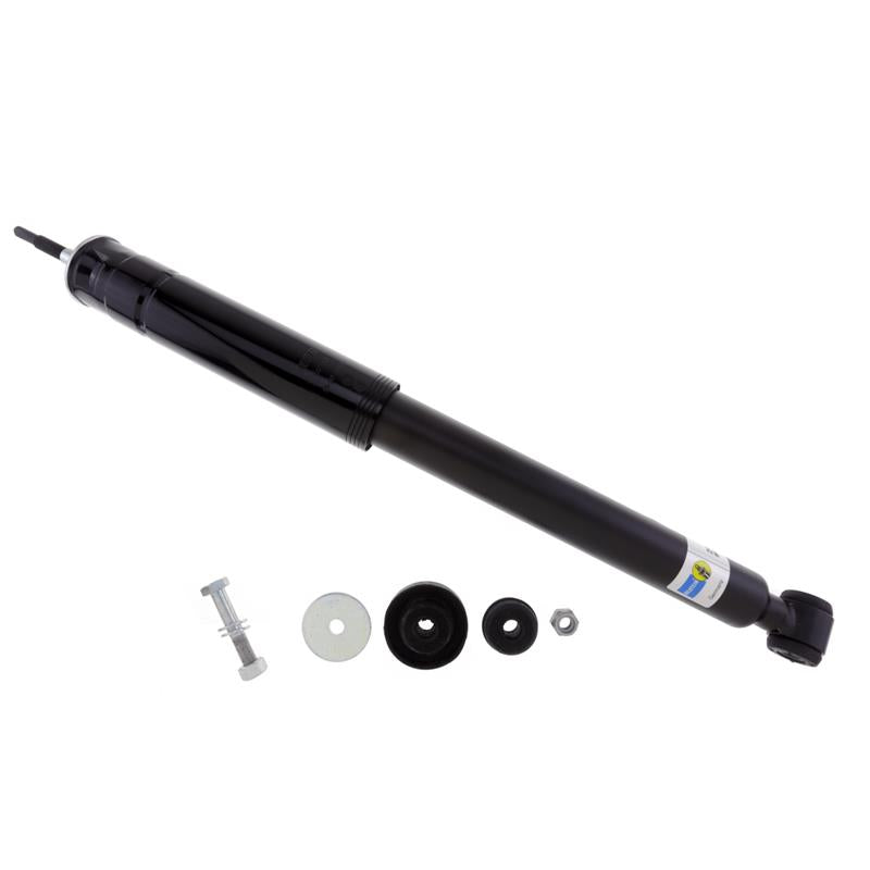 BIL B4 Series Shocks - Bilstein B4 1998 Mercedes-Benz CLK320 Base Front 36mm Monotube Shock Absorber