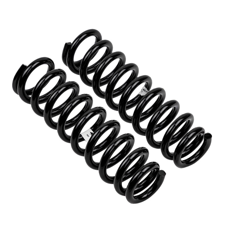 ARB OME Coil Springs - ARB / OME Coil Spring Front Prado 4/03 On