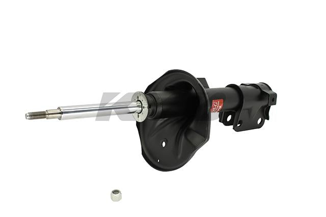 KYB Shock & Strut Excel-G - KYB Shocks & Struts Excel-G Front Right MITSUBISHI Eclipse 2000-05