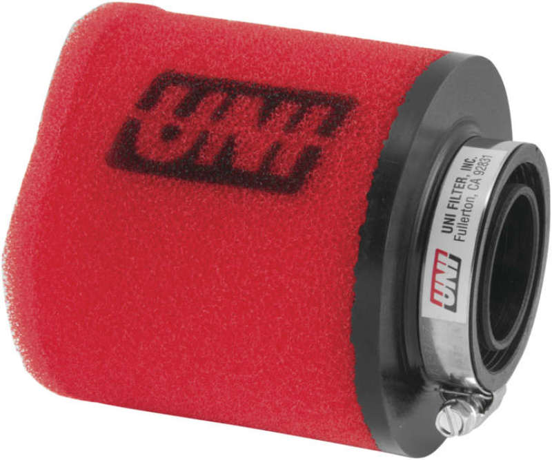 UNI Honda ATV Air Filters - Uni Filter Nu4128St Atv Oem Filter