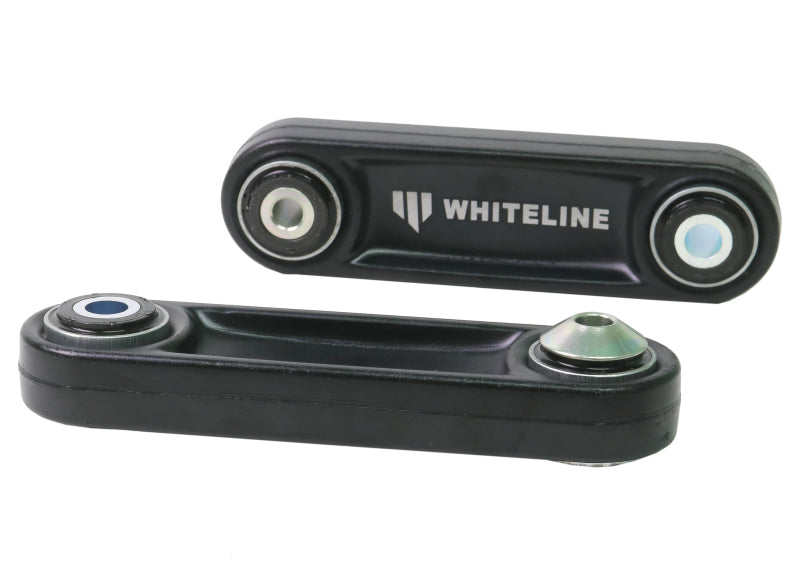 WL Control Arms - Rear - Whiteline 2015+ Ford Mustang S550 GT/Shelby Rear Suspension Stabilizer Arm