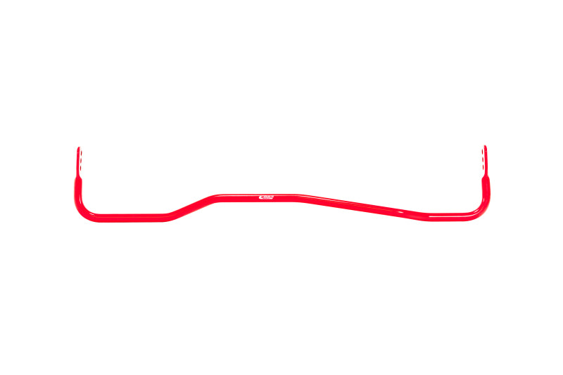 EIB F&R Anti-Roll Bar Kits - Eibach 28mm Front  & 17mm Rear Anti-Roll-Kit for 01-05 Lexus IS 300 JCE 1