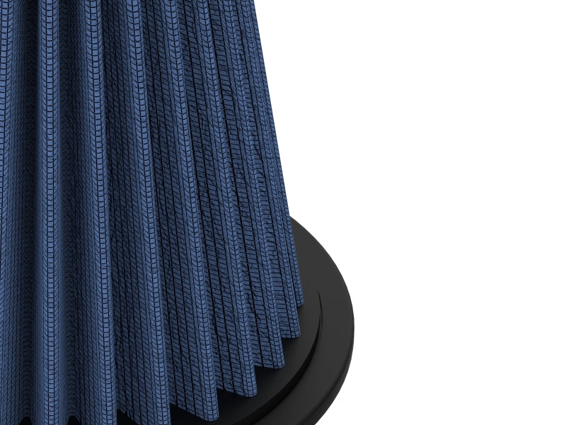 AFE Pro-5 R Direct Fit Filter - aFe MagnumFLOW Air Filters OER P5R A/F P5R Ford Explorer 95-97 Ranger 95-99