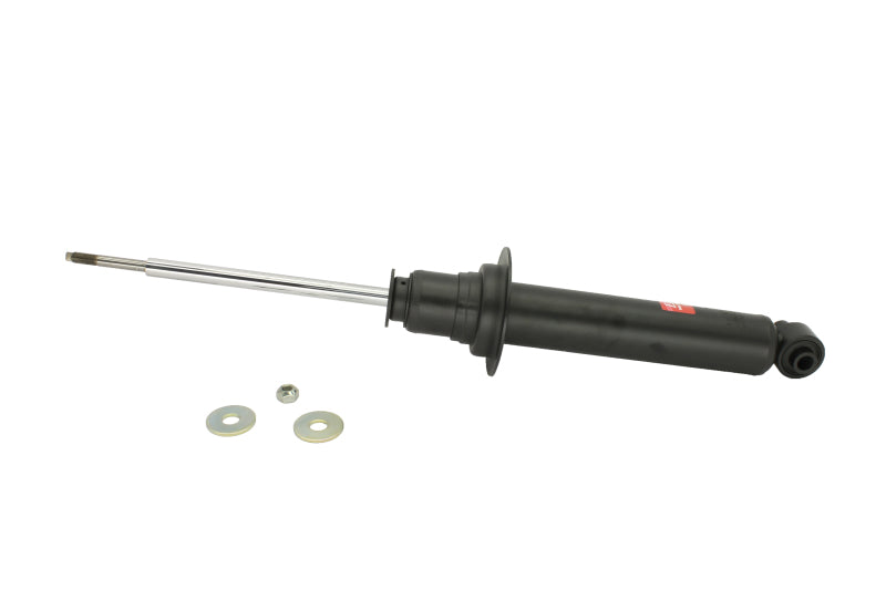 KYB Shock & Strut Excel-G - KYB Shocks & Struts Excel-G Rear BMW 740 Series 1995-01