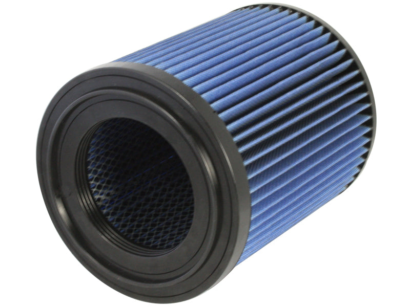 AFE ProHDuty Direct Filter - aFe ProHDuty Air Filters OER P5R A/F HD P5R RC: 9-3/8OD x 5-3/8ID x 11H