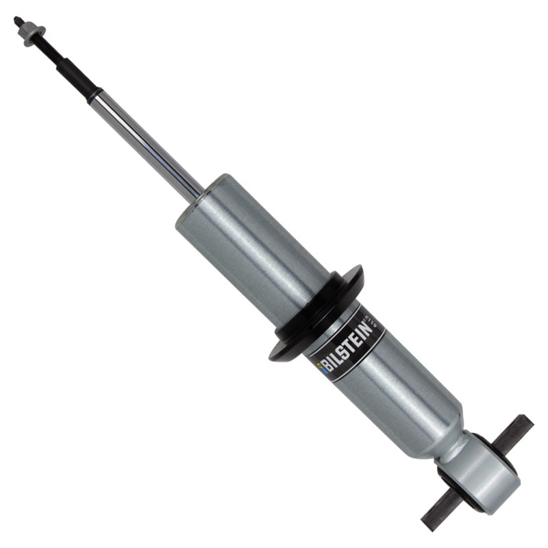 BIL B8 6112 Suspension Kits - Bilstein B8 6112 14-18 Chevrolet Silverado 1500 Front Suspension Kit