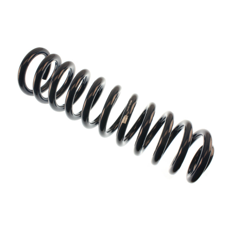 BIL B8 5100 Series Shocks - Bilstein 5100 Series (BTS) 05-13 Ford F-250/F-350 Super Duty Front Tuned Suspension Kit