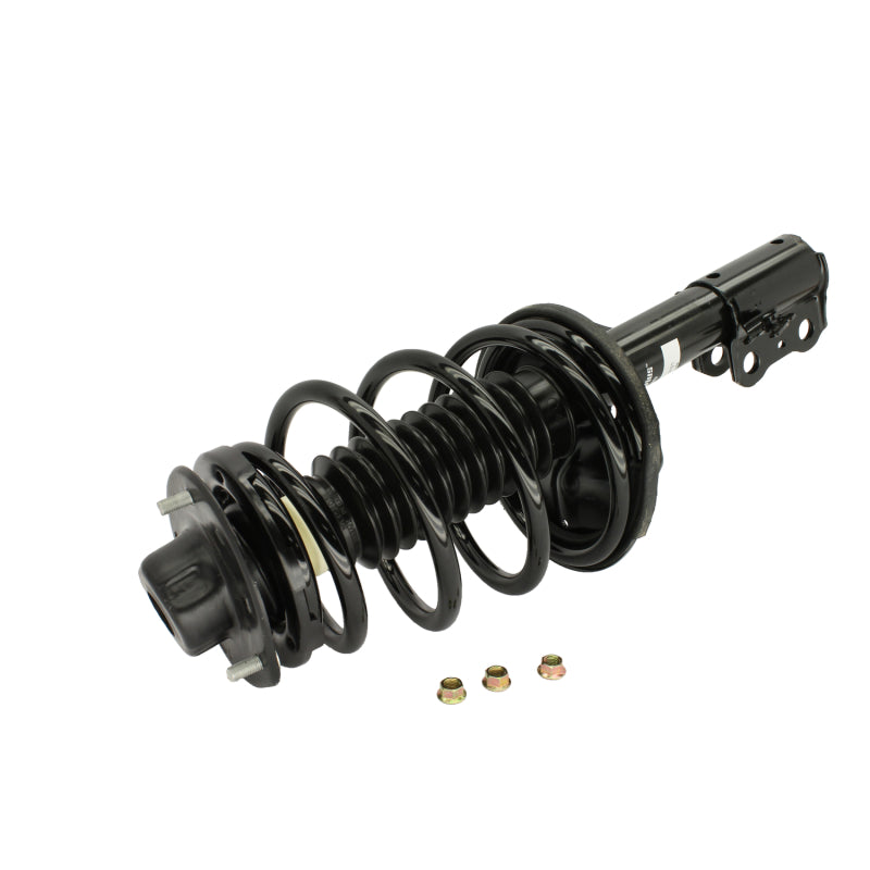 KYB Shocks & Struts Strut Plus - KYB Shocks & Struts Strut Plus Front Right TOYOTA Camry 1997-01