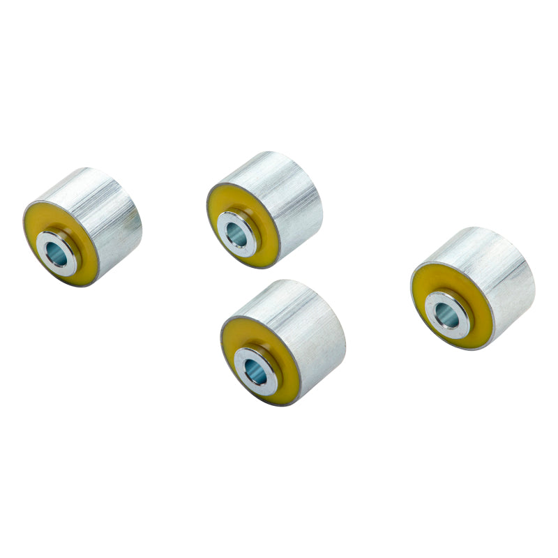 ARB Susp Bushes & Packers - ARB Caster Kit Y60/Y61&Lc80/100