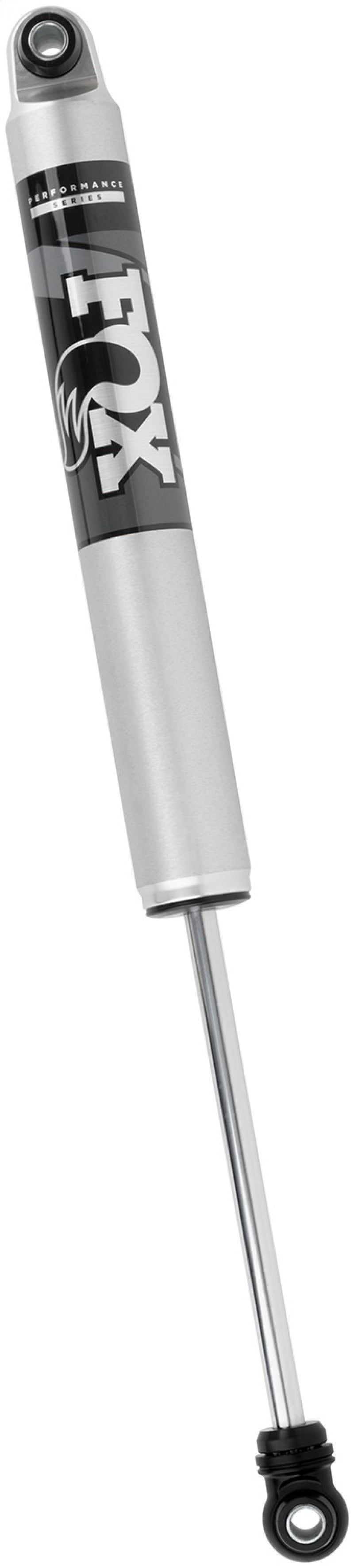 FOX 2.0 Perf Shock - Fox 1999+ Chevy HD 2.0 Perf Series 10.1in IFP Rear Shock / 1.5in-3.5in Lift