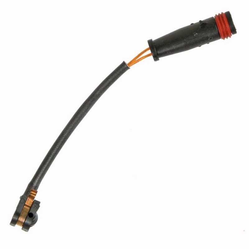 PSB Euro-Stop Brake Pad Sensor - Power Stop 17-19 Mercedes-Benz AMG GT Front or Rear Euro-Stop Electronic Brake Pad Wear Sensor