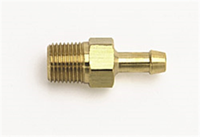 RUS Brake Line Kits - Russell Performance 1/8 NPT x 3/16in Hose Fitting