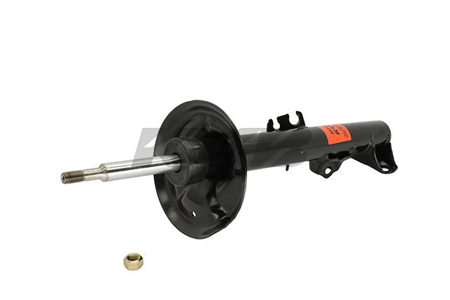 KYB Shock & Strut Excel-G - KYB Shocks & Struts Excel-G Front Right BMW 325i 1992-95 BMW 325is 1992-95 BMW 328i 1996-99 BMW 328i