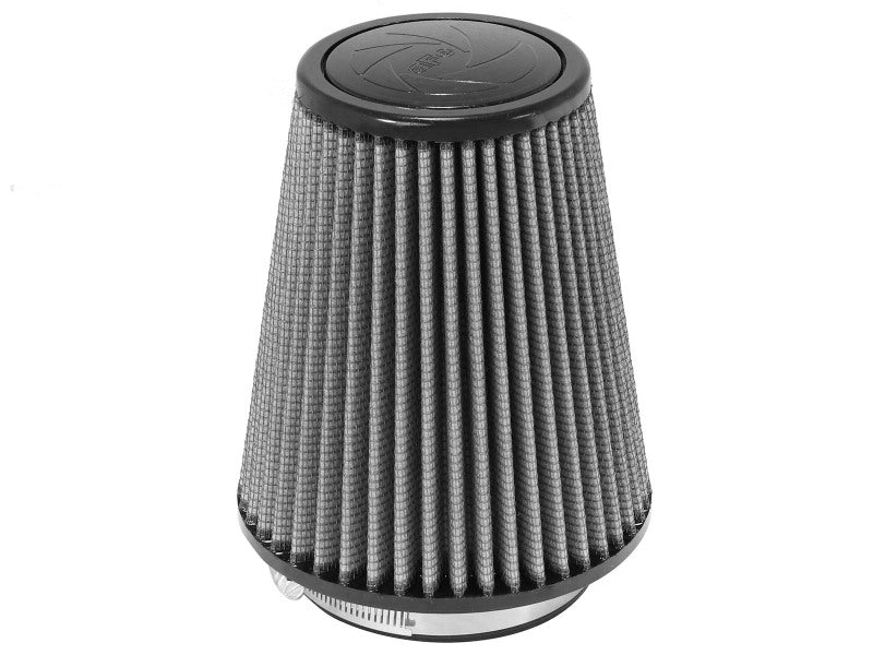 AFE Universal Pro Dry S Filter - aFe MagnumFLOW Air Filters IAF PDS A/F PDS 4F x 6B x 4T x 7H