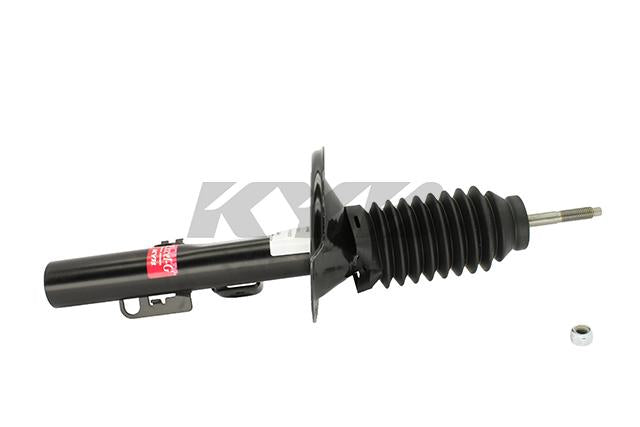 KYB Shock & Strut Excel-G - KYB Shocks & Struts Excel-G Front Right FORD Five Hundred 2005-07 MERCURY Montego 2005-07
