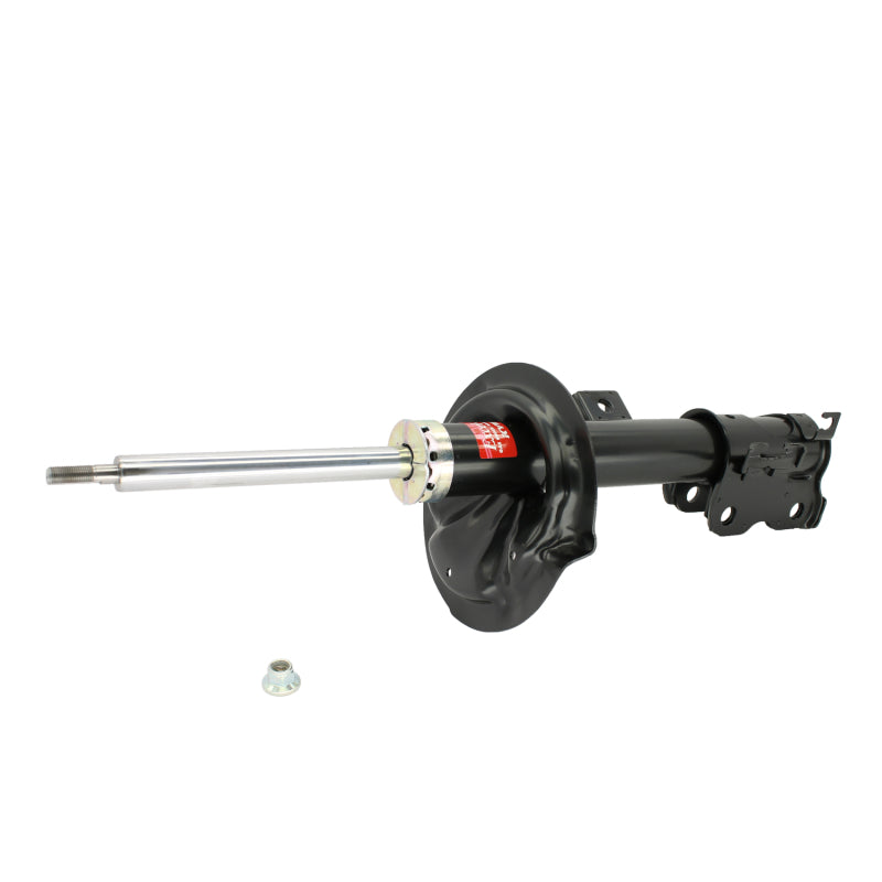 KYB Shock & Strut Excel-G - KYB Shocks & Struts Excel-G Front Right NISSAN Murano 2003-07