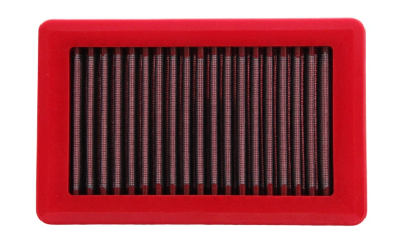BMC Panel Air Filters - BMC 2016+ Renault Twingo III 0.9 GT Replacement Panel Air Filter