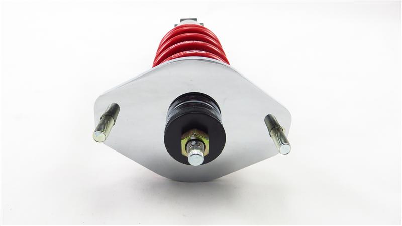 RSR Sports-i - RS-R 15+ Subaru WRX Sports-i Coilovers