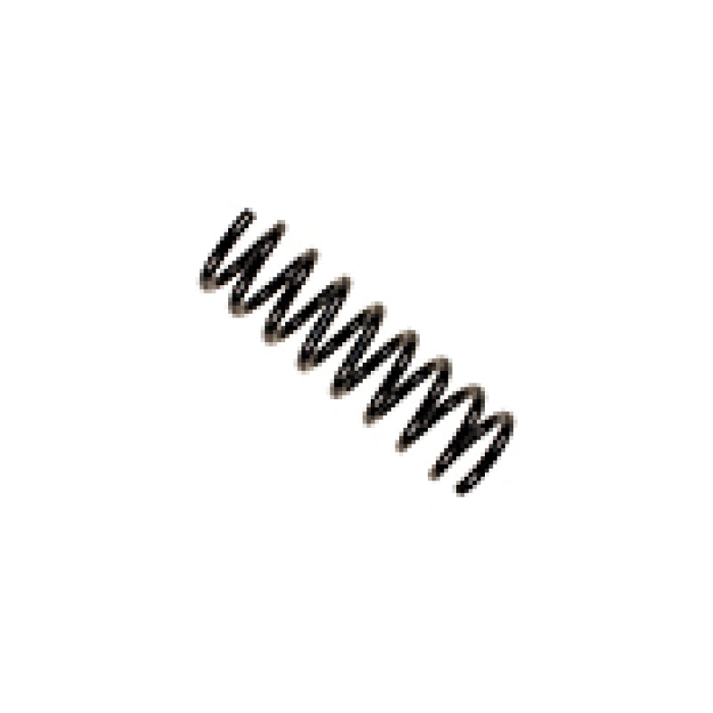 BIL B3 Series Shocks - Bilstein B3 97-98 Mercedes Benz C230 Replacement Coil Spring
