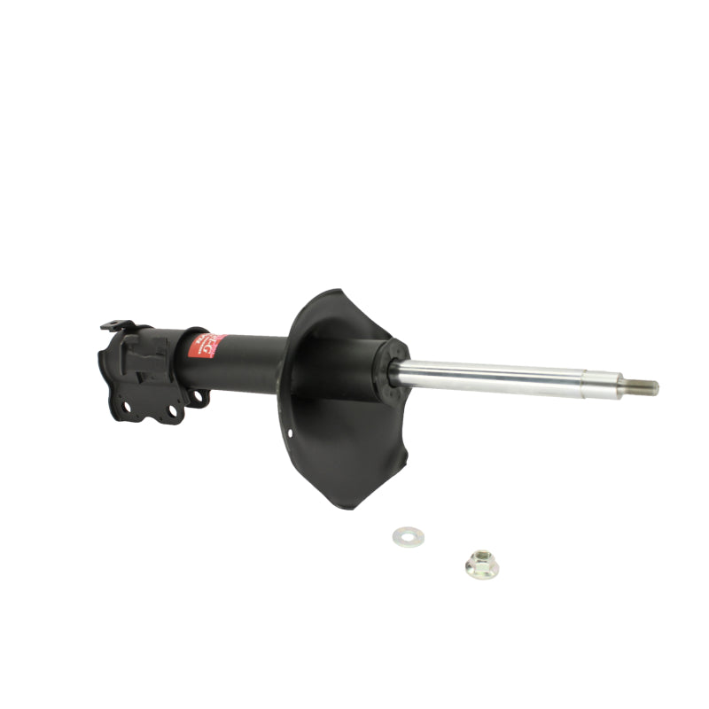 KYB Shock & Strut Excel-G - KYB Shocks & Struts Excel-G Front Left NISSAN Axxess 1990-94 NISSAN Maxima 1989-94