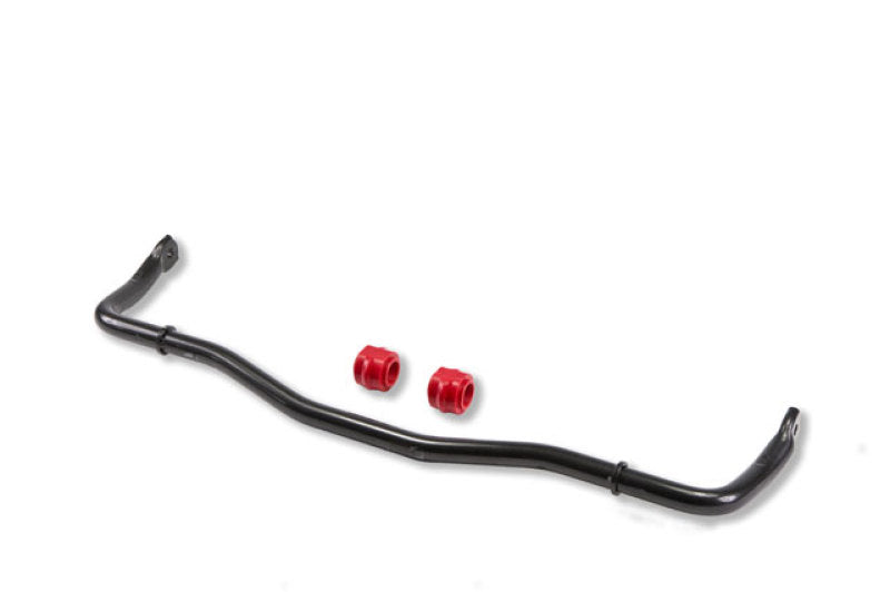 BT Sway Bar - Belltech FRONT ANTI-SWAYBAR DODGE 04+ DODGE MAGNUM CHARGE