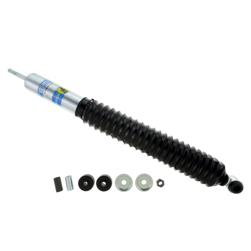 BIL B8 Series Shocks - Bilstein B8 5125 46mm Monotube Shock Absorber
