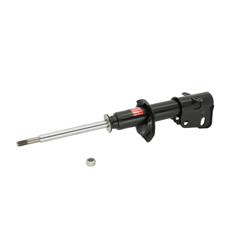 KYB Shock & Strut Excel-G - KYB Shocks & Struts Excel-G Rear PONTIAC Fiero 1984-87